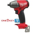 Milwaukee Muttertrekker M18 ONEIWP12-0 18V Solo