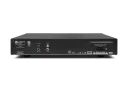 Cambridge Audio AXC35 Sølv