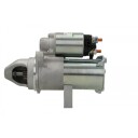 Starter BV PSH 130.553.092.030