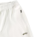 Molo Shorts   Adeen   Dagslys White   Molo   8 år 128   Shorts   Hvit