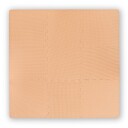 ​That's Mine Foam Play Mat Mat Clay