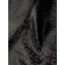 Balmain Herre Frakker Svart M,