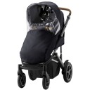 Britax Smile Iii Regntrekk  Sportsvogn
