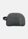 Björn Borg CORE WASH BAG  STANDING