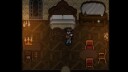 Dead of Darkness Nintendo Switch Spill