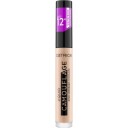 Catrice Liquid Camouflage High Coverage Concealer 005 Light Natur