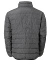 SouthWest Men Ames-jakke, mørkegrå, 1 stk ,SBG-630-98 S