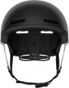 Poc Calyx Carbon Carbon/uranium Black M/LG