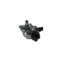 Høytrykkspumpe BOSCH 0 445 010 774