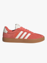 adidas VL Court 3.0 Rosa 40