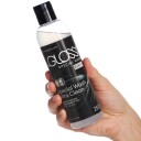 beGLOSS Special Wash til Vinyl 250 ml    - Klar