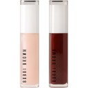 Bobbi Brown Sheer Shine Extra Plump Lip Serum Set