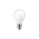 Philips CorePro 7W LED Lyspærer E27 A60 Matt Glass 10 Stk.