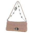 Miu Miu Dame Rosa