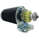 WAI 5746N Starter