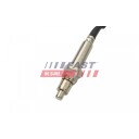 NOx-sensor, NOx-katalysator FAST FT10188