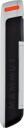Mammut Barryvox 2sender/mottaker