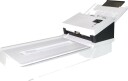 Avision AD345GFWN dokumentskanner 1200 dpi