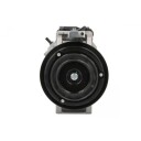AC kompressor THERMOTEC KTT090520