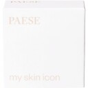 PAESE My Skin Icon Mattifying Loose Powder Transparant 8 ml