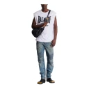 Balmain Herre Jeans Blå W36,