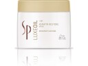 Wella SP Luxeoil Keratin Restore Mask 400ml Hårmaske