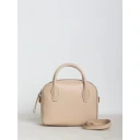 Gianni Chiarini Dame Vesker Beige ONE SIZE,