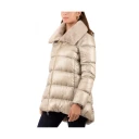 Herno Dame Jakker Beige XL,