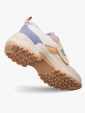 Liewood Denisa Mesh Sneakers Multi/patterned 34