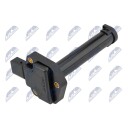 NTY EPO-BM-009 Sensor, motoroljestand