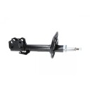 Støtdemper KAVO PARTS SSA-10647