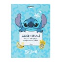 Lilo and Stitch Klistremerker 57-pk