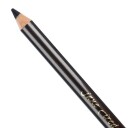Jane Iredale Eye Pencils Basic Black