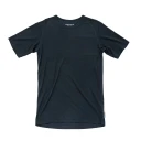 Devold Men"s Lauparen Merino 190 Base Tee Ink S