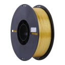 Creality CR PLA Silk   1.75mm   1kg Gull