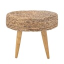 Bloomingville Tasse Krakk Abaca Brun