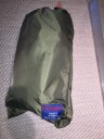 Frisport Bunnduk Lavvo Basic 5-7