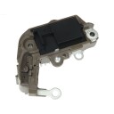 Dynamoregulator AS-PL ARE6200S