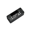 One Control Croc Eye Midi Programmer For Crocodile Tail Loop