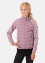 X Trail Hybrid Jacket JR