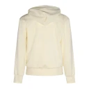 Comme des Garçons Play Dame Gensere & Hettegensere Beige M,