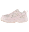 New Balance Sko   530   Vasket Rosa   New Balance   23   Sko