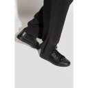 PS By Paul Smith Herre Sko Svart 40 EU,