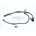 JAPKO 151801 Sensor ABS