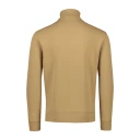 Polo Ralph Lauren Herre Strikkevarer Brun L,