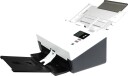 Avision AD345G A4 dokumentskanner 60 spm med dupleksfunksjon