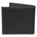 Prada Herre Accessories Svart ONE SIZE,