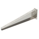 KONSOL AW 55 61 A4 B610MM