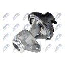 EGR Ventil NTY EGR-VW-014