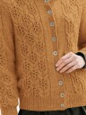 Garnius 25 04k Paula cardigan